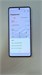 INFINIX NOTE 40 PRO 8/256 ГБ 890000780274