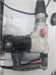 Двухрежимный вертикальный перфоратор P.I.T. PBH40-C2 890000780371