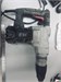 Двухрежимный вертикальный перфоратор P.I.T. PBH40-C2 890000780371