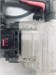Двухрежимный вертикальный перфоратор P.I.T. PBH40-C2 890000780371
