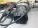Двухрежимный вертикальный перфоратор P.I.T. PBH40-C2 890000780371