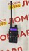 BAOFEND UV-5R 890000780015