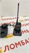 BAOFEND UV-5R 890000780015