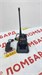 BAOFEND UV-5R 890000780015