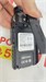 BAOFEND UV-5R 890000780015