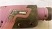 Набор инструмента 3 в 1. Перфоратор CRH-181BL + Фонарь CF-181 + УШМ CAG-181/125BL 890000779787
