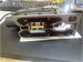 Электрический лобзик P.I.T. PST65-C 890000779715