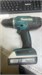 Дрель-шуруповёрт Makita DF488D 890000779702