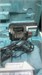 Дрель-шуруповёрт Makita DF488D 890000779702