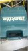 Дрель-шуруповёрт Makita DF488D 890000779702