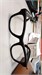 Умные очки Ray-Ban Meta (Gen 2) Wayfarer 890000779692