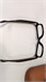 Умные очки Ray-Ban Meta (Gen 2) Wayfarer 890000779692