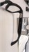 Умные очки Ray-Ban Meta (Gen 2) Wayfarer 890000779692