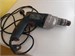 Дрель Bosch GBM 13 HRE 890000779412