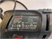 Дрель Bosch GBM 13 HRE 890000779412