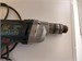Дрель Bosch GBM 13 HRE 890000779412