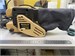 Einhell Bavaria BBS 720 890000780161