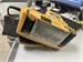 Einhell Bavaria BBS 720 890000780161