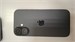 APPLE IPHONE 16 8/128 ГБ 890000777048