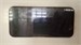 APPLE IPHONE 16 8/128 ГБ 890000777048