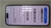 APPLE IPHONE 16 8/128 ГБ 890000777048