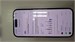 APPLE IPHONE 16 8/128 ГБ 890000777048