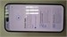 APPLE IPHONE 16 8/128 ГБ 890000777048