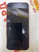 APPLE IPHONE 17 PRO MAX 12/256 ГБ 890000779399