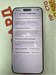 APPLE IPHONE 17 PRO MAX 12/256 ГБ 890000779399