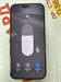 APPLE IPHONE 17 PRO MAX 12/256 ГБ 890000779399