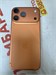 APPLE IPHONE 17 PRO MAX 12/256 ГБ 890000779399