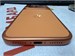 APPLE IPHONE 17 PRO MAX 12/256 ГБ 890000779399