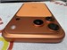 APPLE IPHONE 17 PRO MAX 12/256 ГБ 890000779399