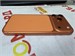 APPLE IPHONE 17 PRO MAX 12/256 ГБ 890000779399