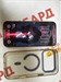 APPLE IPHONE 17 PRO MAX 12/256 ГБ 890000779399