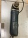 Black & Decker KG65 890000766889