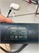 Black & Decker KG65 890000766889