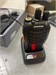 BAOFENG BF -888S 890000768555