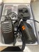 BAOFENG BF -888S 890000768555