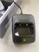 BAOFENG BF -888S 890000768555