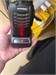 BAOFENG BF -888S 890000768555