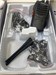 BAOFENG BF -888S 890000768555