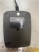 BAOFENG BF -888S 890000768555