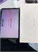 ПЛАНШЕТ XIAOMI PAD 6 6/128 890000754490