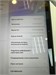 ПЛАНШЕТ XIAOMI PAD 6 6/128 890000754490
