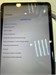 ПЛАНШЕТ XIAOMI PAD 6 6/128 890000754490