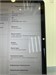 ПЛАНШЕТ XIAOMI PAD 6 6/128 890000754490