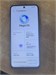 Honor X7b 8/128 890000766905