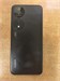 Honor X7b 8/128 890000766905