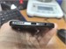 Honor X7b 8/128 890000766905
